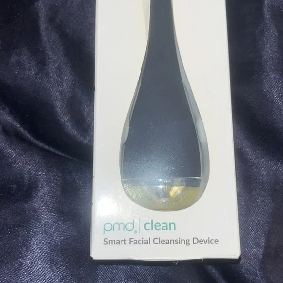 PMD Clean - Picture 11 of 12